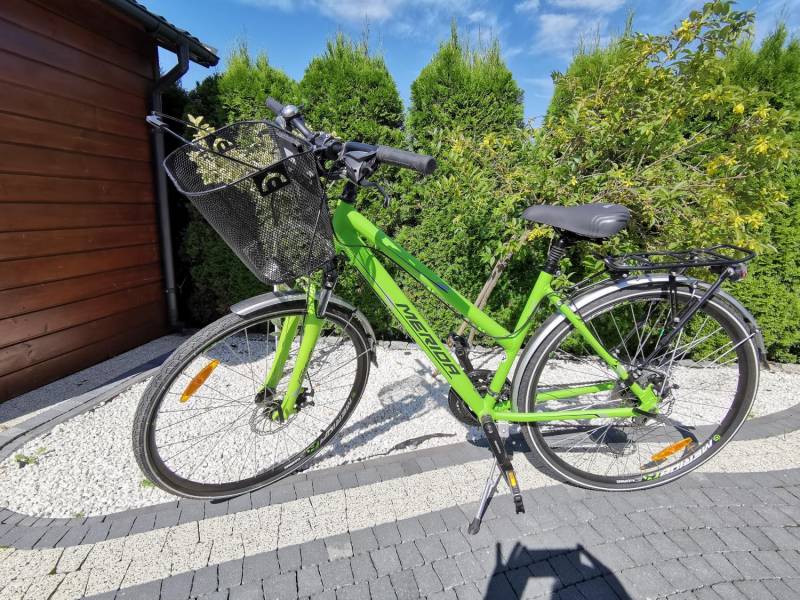 ox_sprzedam-rower-damski-merida-kola-28