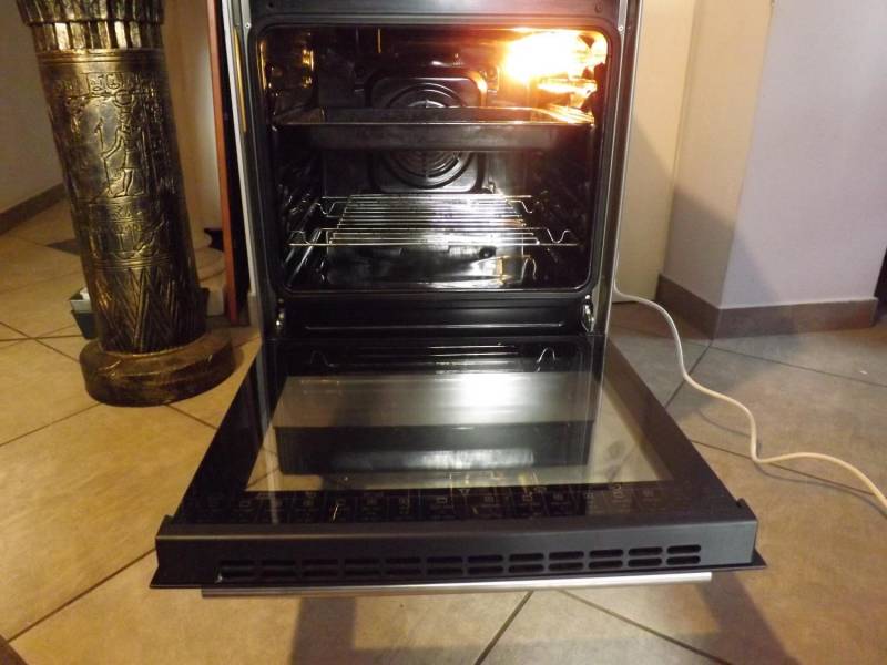 ox_kuchenka-gaz-elektamica-50cm
