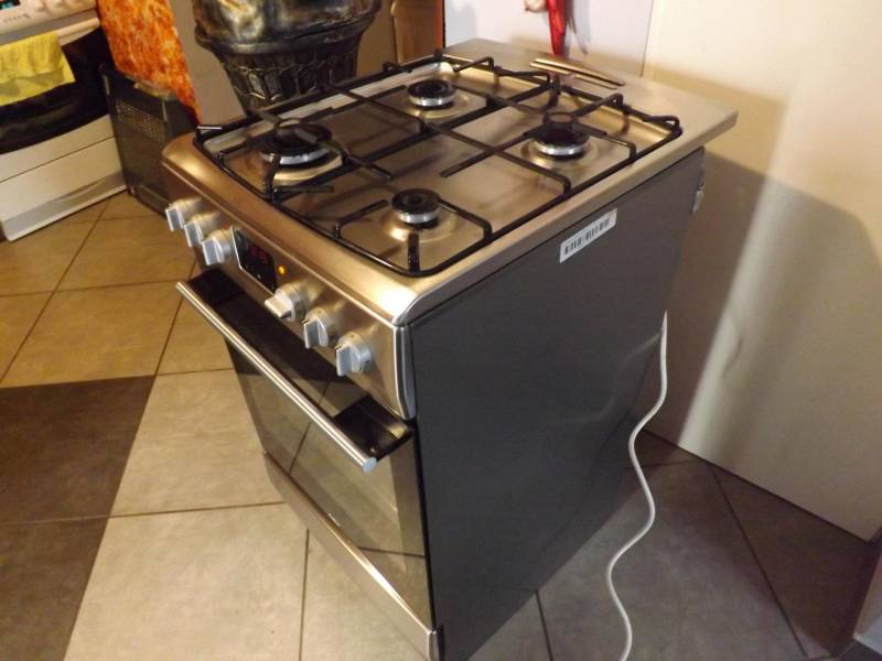ox_kuchenka-gaz-elektamica-50cm