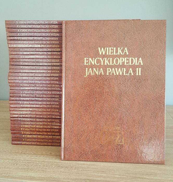 ox_encyklopedia-jana-pawla-ii