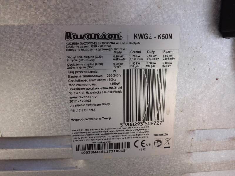 ox_kuchenka-gazowo-elekrawanson-kwg-k50n