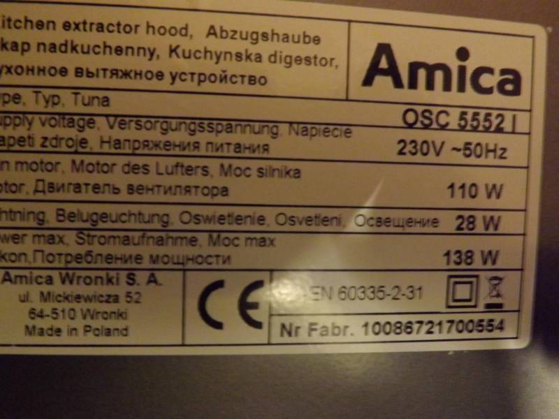 ox_okap-kuchenny-amica