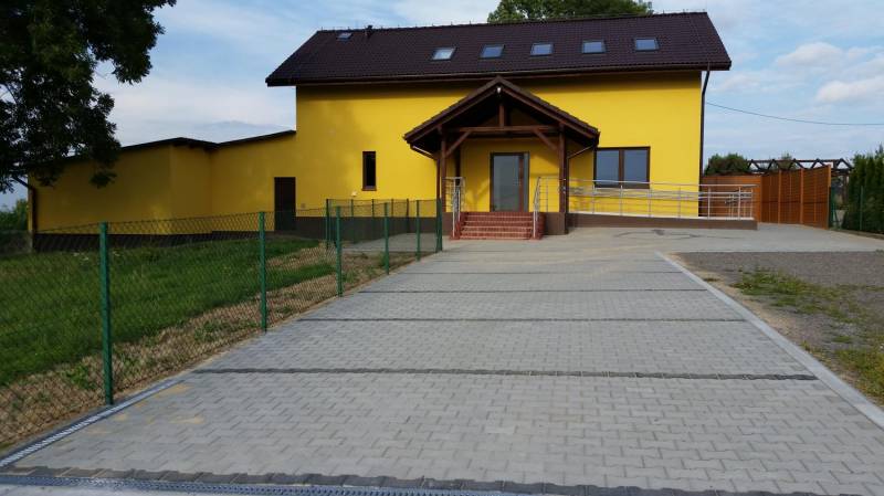 ox_sprzedam-nieruchomosc-obnizka-ceny-okazja