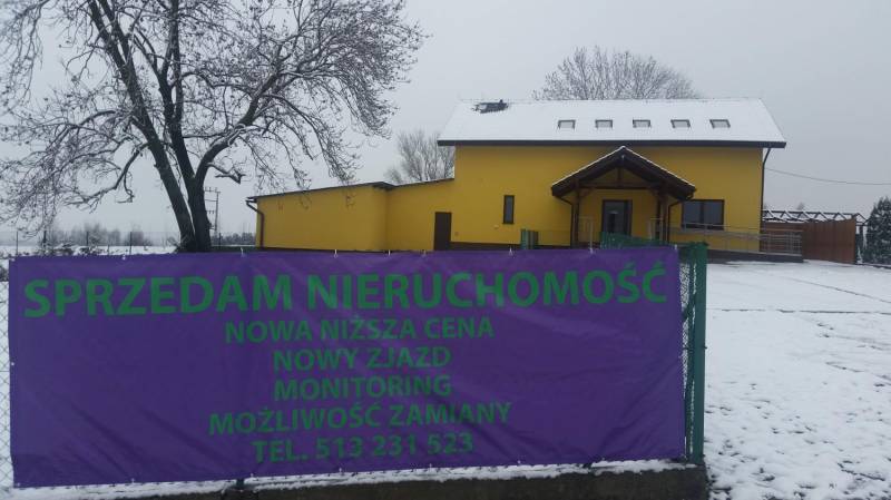 ox_sprzedam-nieruchomosc-obnizka-ceny-okazja