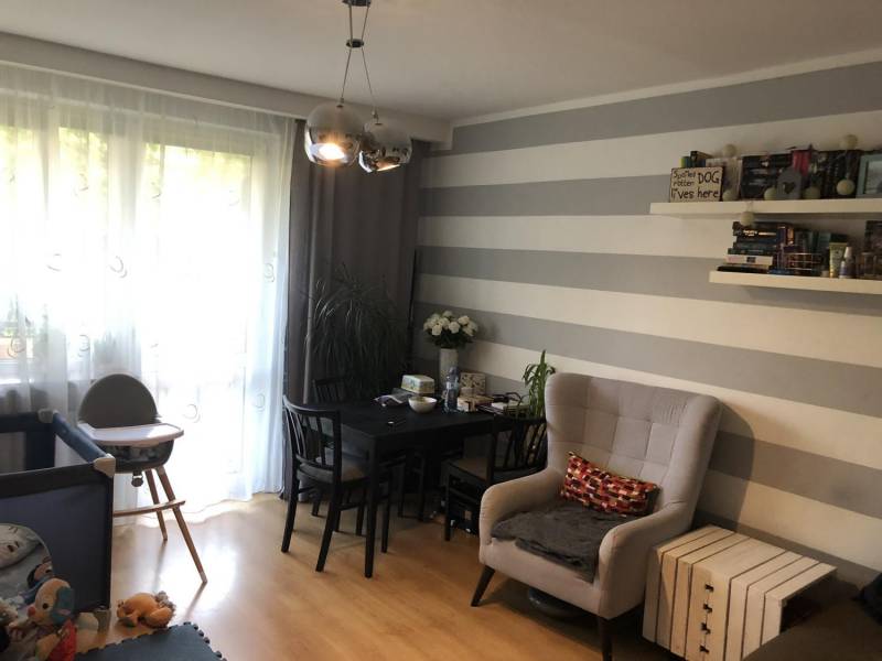 ox_wynajme-mieszkanie-m4-w-cieszynie-os-liburnia