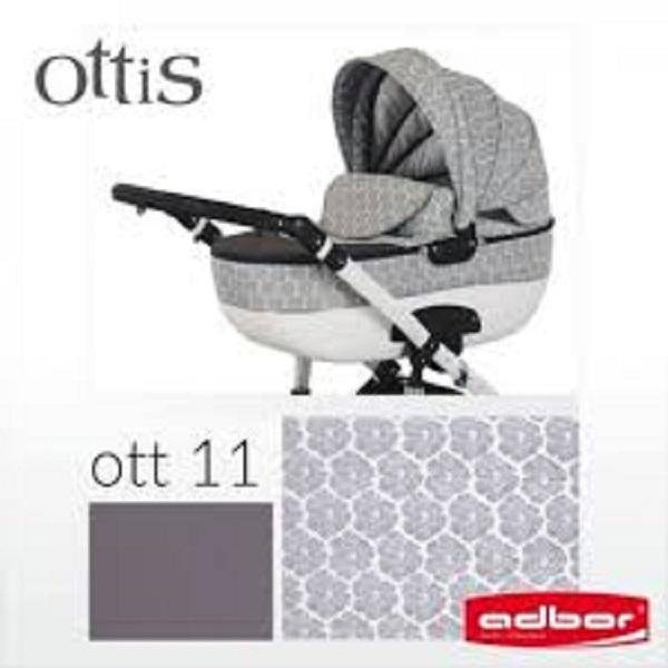 ox_wozek-3w1-abdor-ottis