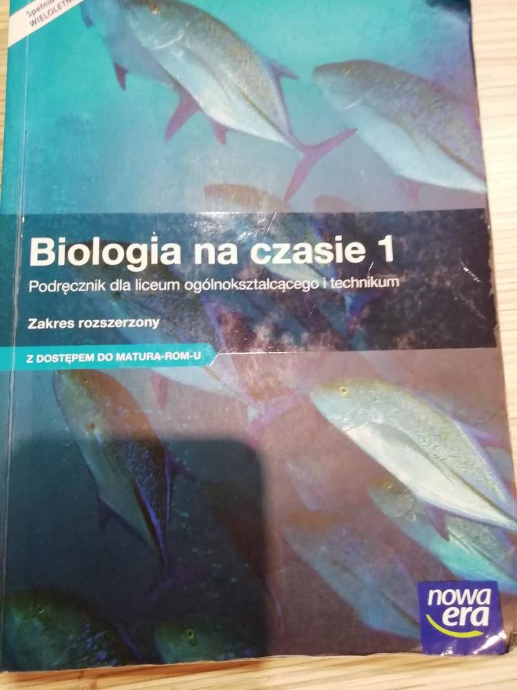 ox_podreczniki-szkolne