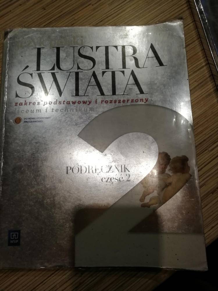 ox_podreczniki-szkolne