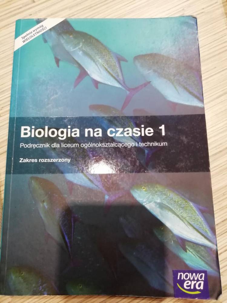 ox_podreczniki-szkolne
