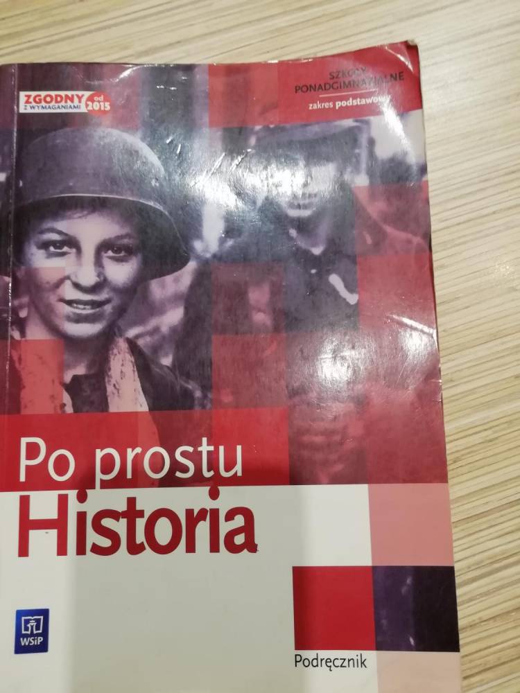 ox_podreczniki-szkolne