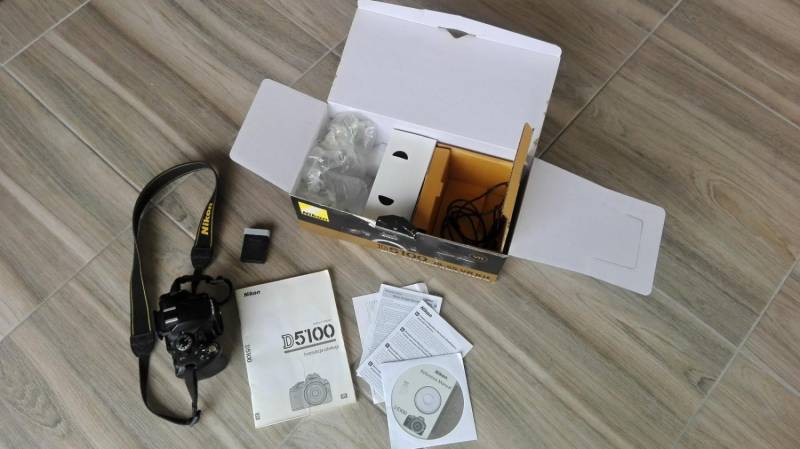 ox_lustrzanka-nikon-d5100-16mpx-filmy-full-hd