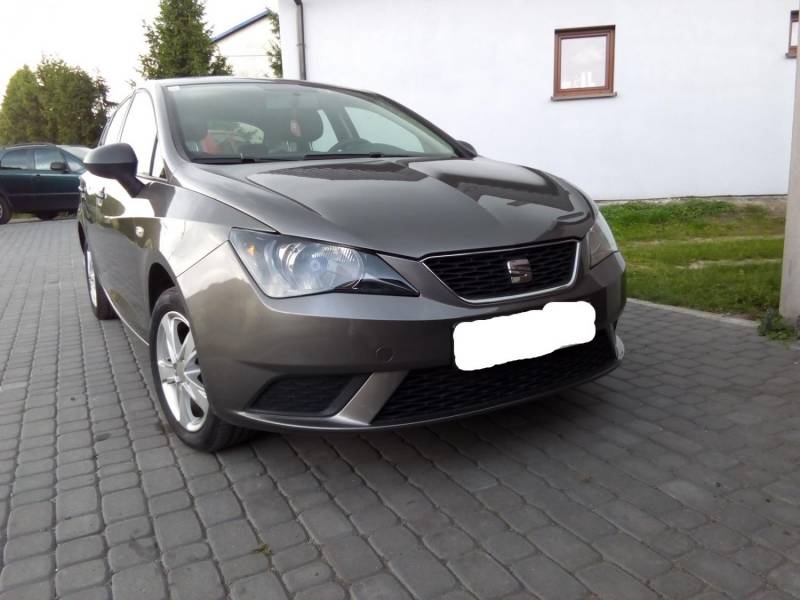 ox_seat-ibiza-lift-2014-r-serwisowany-klimatyzacja-piekny-kolor