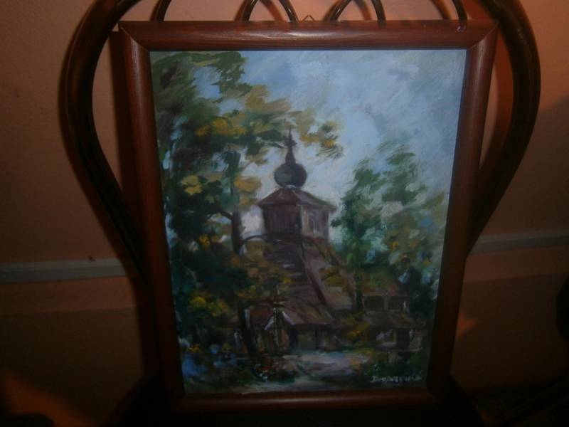 ox_porzadki-domowe-obraz