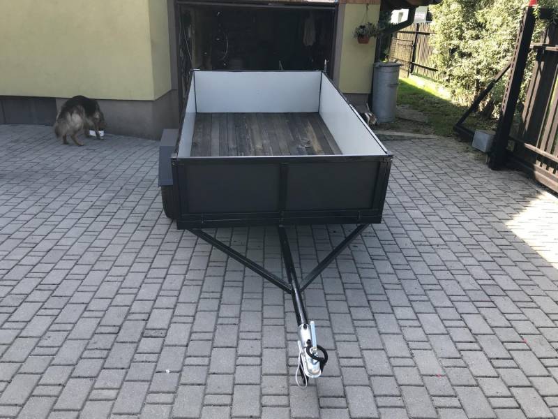 ox_nowa-przyczepka-sam