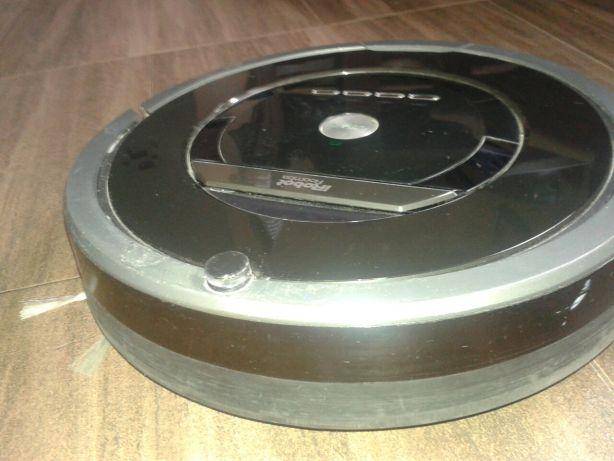 ox_odkurzacz-irobot-roomba-880