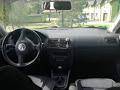 ox_volkswagen-golf-4-1998-cena-4500-zl