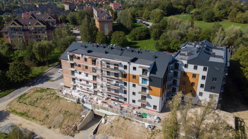 ox_apartamenty-skrzypka-pierwsze-gotowe-mieszkania-juz-w-sprzedazy