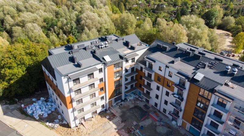 ox_apartamenty-skrzypka-pierwsze-gotowe-mieszkania-juz-w-sprzedazy