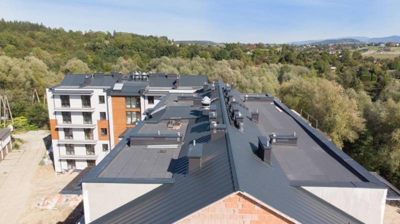 ox_apartamenty-skrzypka-pierwsze-gotowe-mieszkania-juz-w-sprzedazy