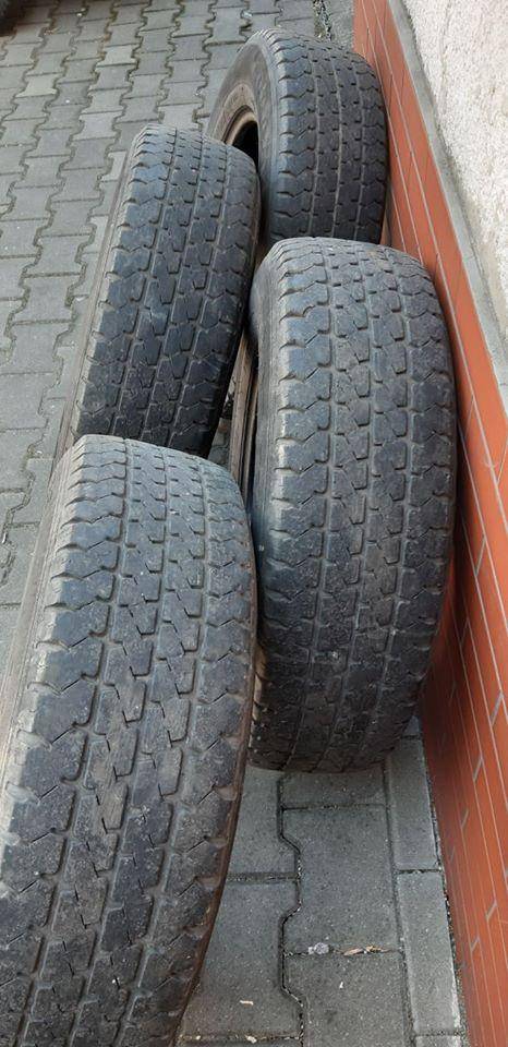 ox_sprzedam-komplet-opon-goodyear-2157516-4-szt