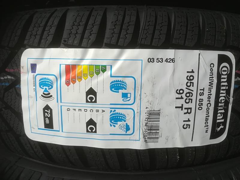ox_20555x1691h-bridgestone-blizzak-lm001-evo-m0-2019r-france