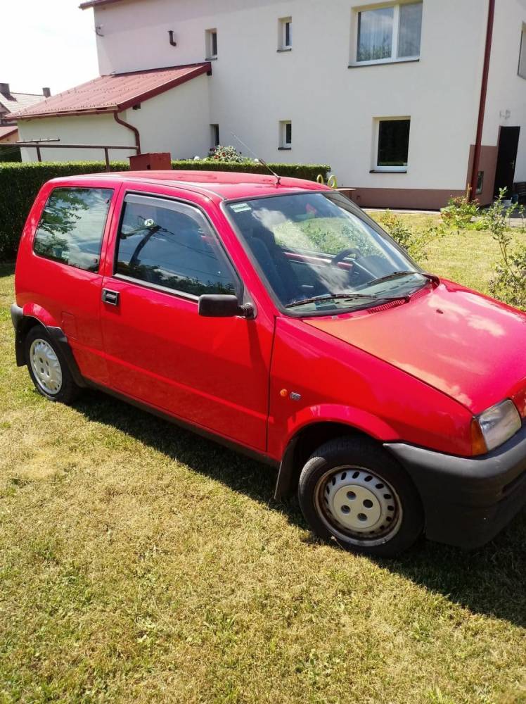 ox_fiat-cinquecento-700-super-stan