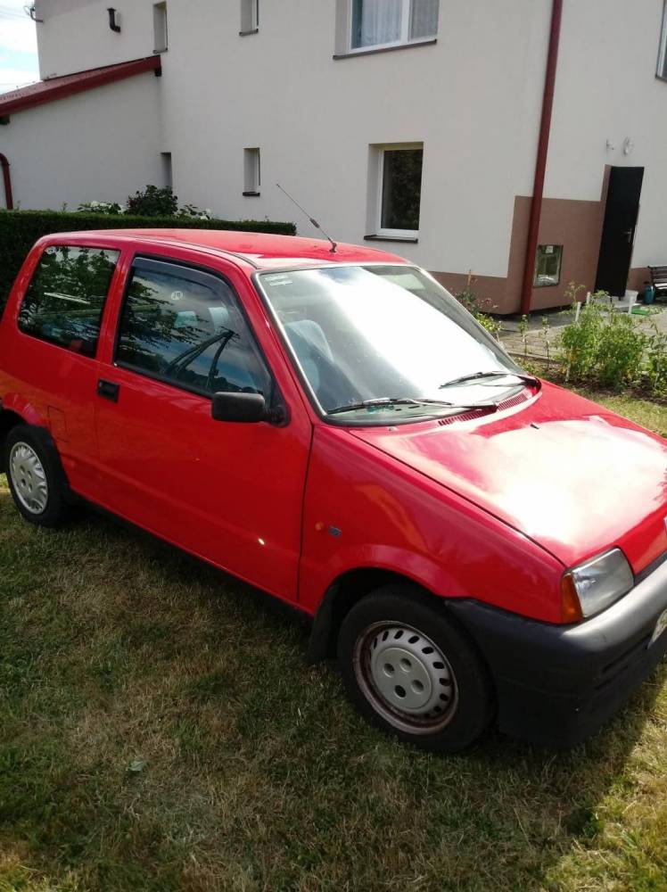 ox_fiat-cinquecento-700-super-stan