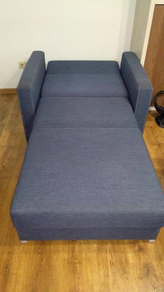 ox_sofa-jednoosobowa