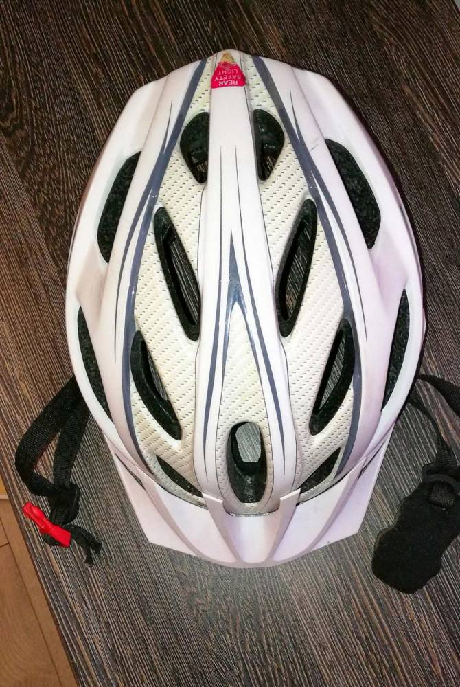 ox_kask-rowerowy