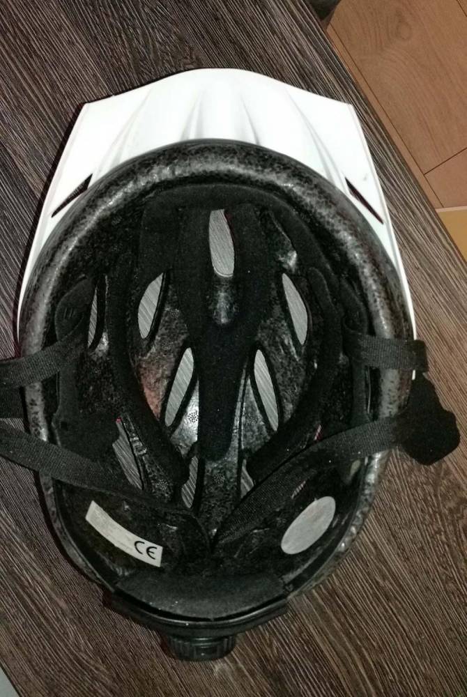 ox_kask-rowerowy