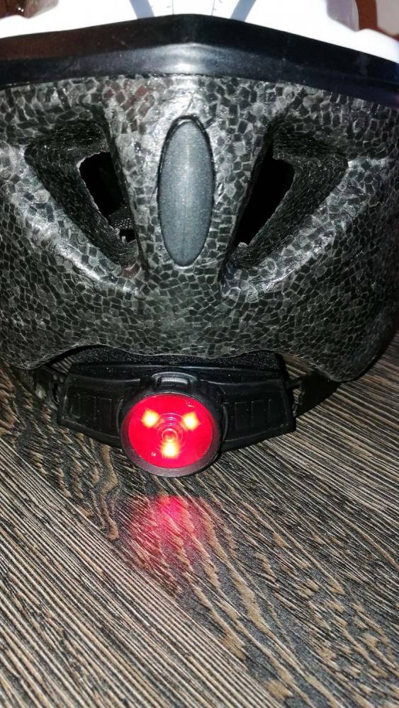 ox_kask-rowerowy