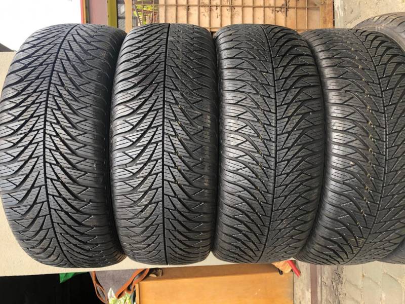 ox_nowa-opony-4x-fulda-multicontrol-20555r16-94v-xl-8mm-caloroczne