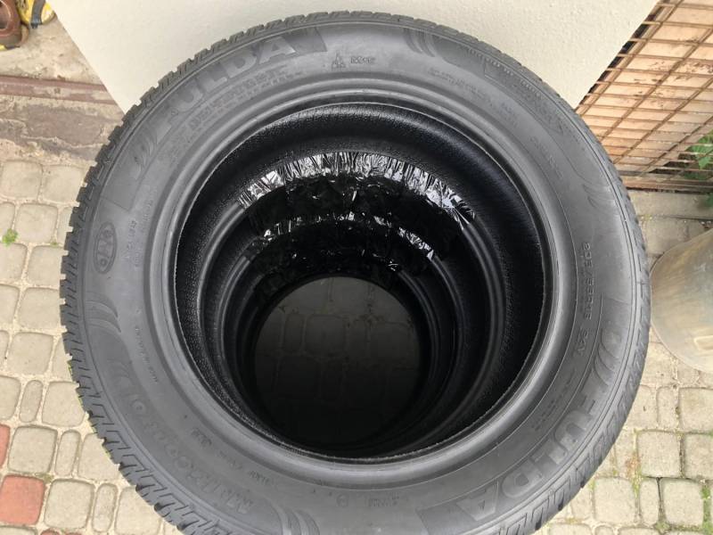 ox_nowa-opony-4x-fulda-multicontrol-20555r16-94v-xl-8mm-caloroczne