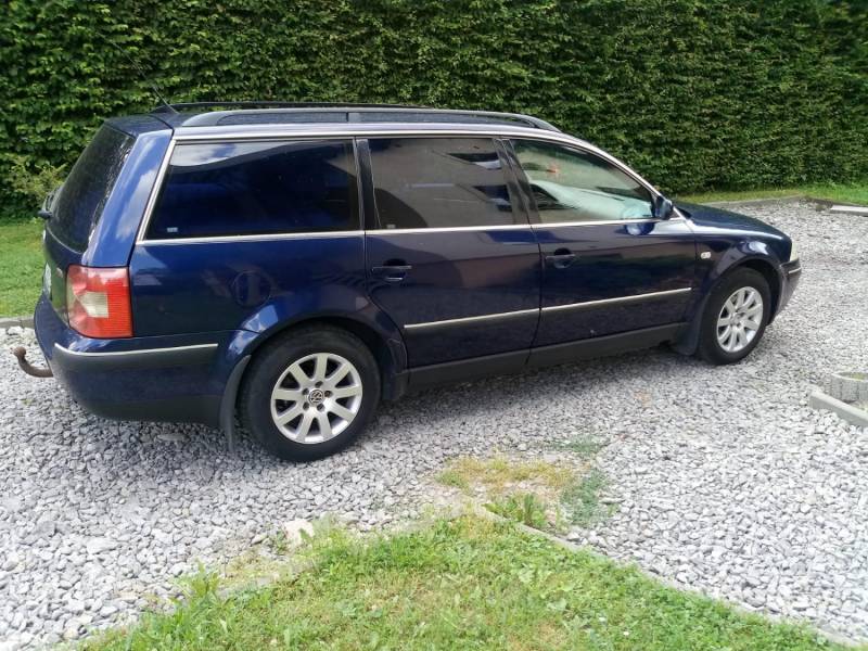 ox_sprzedam-volkswagen-passat-19-tdi