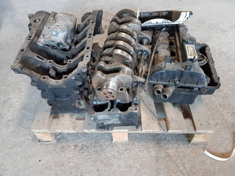 ox_silnik-mercedes-sprinter-516-a651
