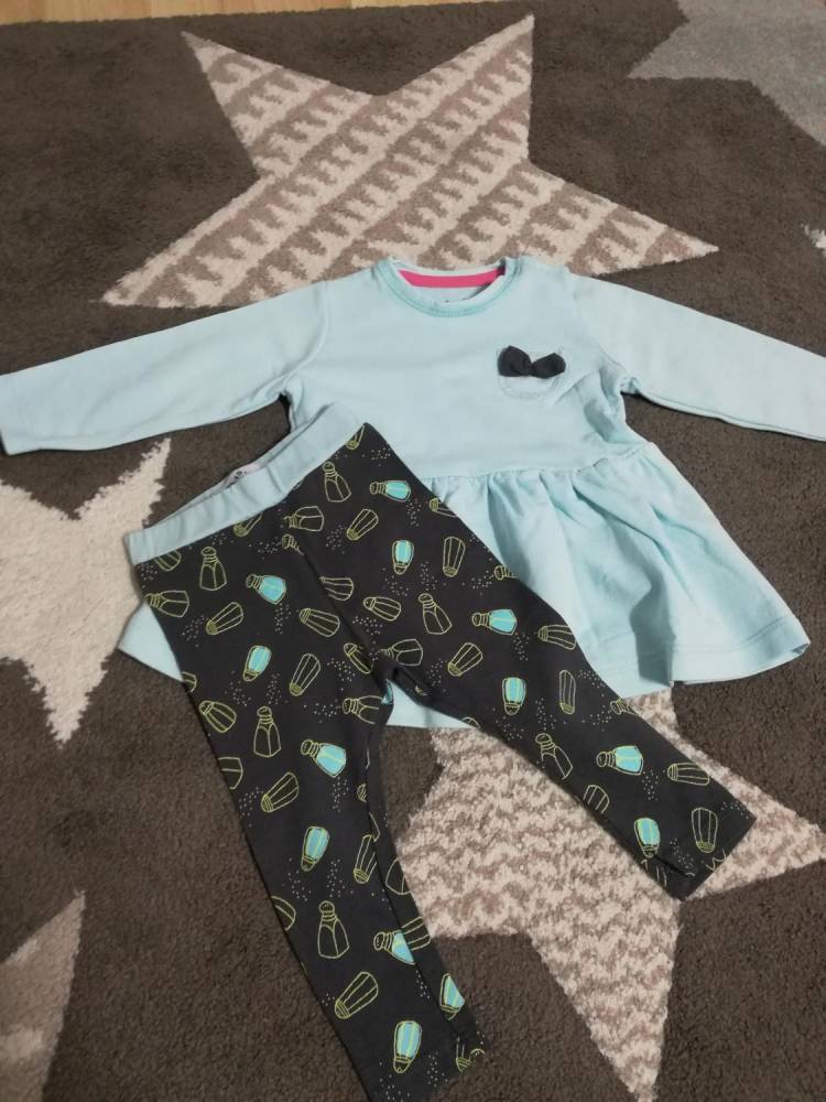 ox_bluza-legginsy-74