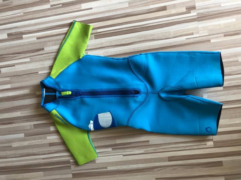 ox_pianka-dziecieca-krotka-decathlon