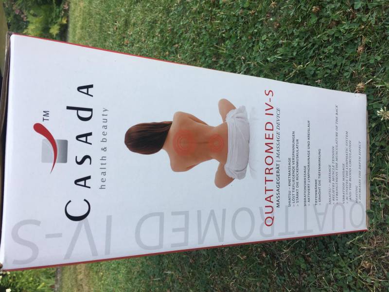 ox_mata-masujaca-quattromed-iv-s-line
