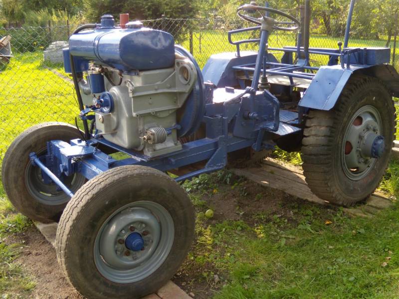 ox_sprzedam-traktor-sam-andoria