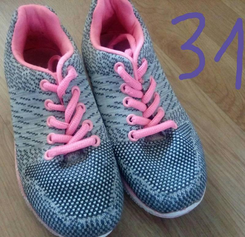 ox_buty-dla-dziewczynki