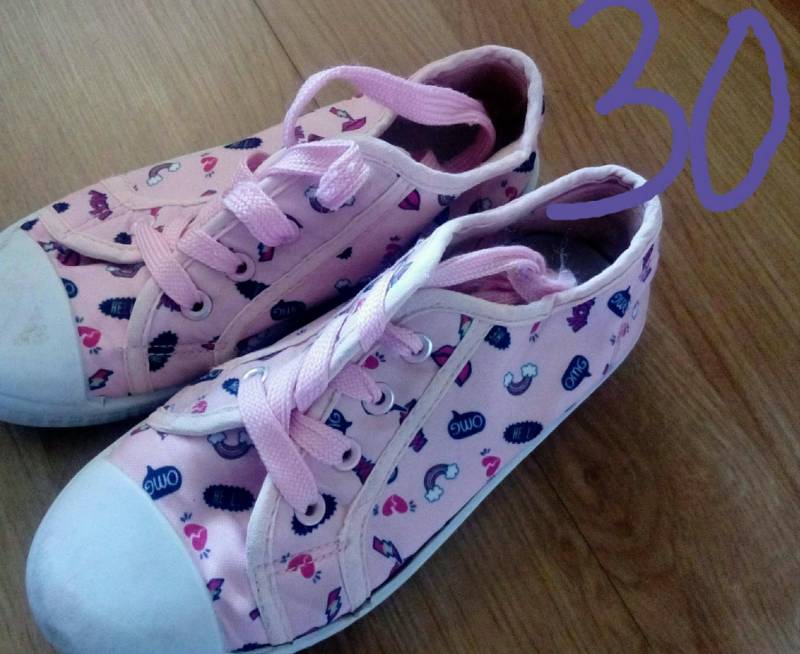 ox_buty-dla-dziewczynki