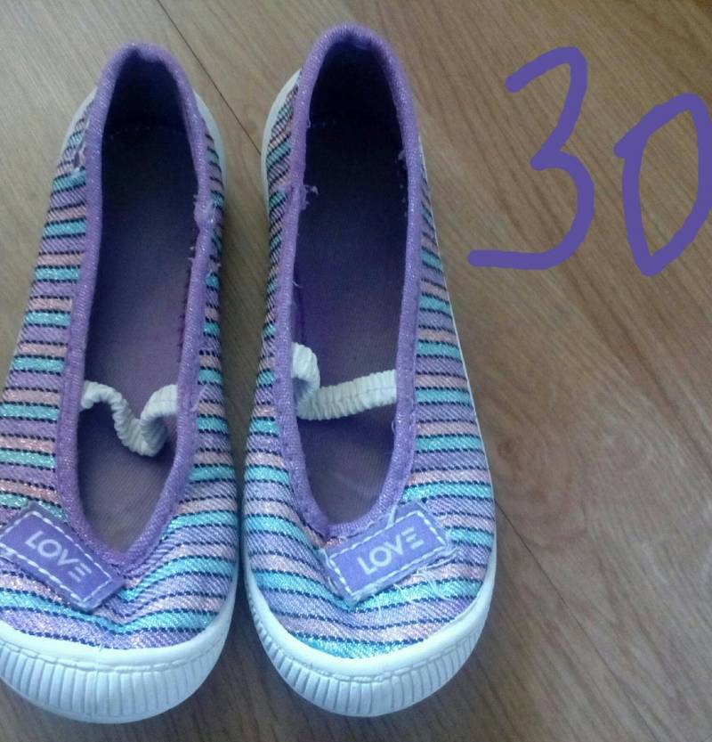 ox_buty-dla-dziewczynki