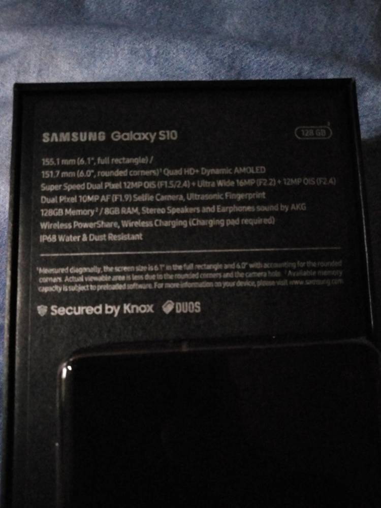 ox_nowy-samsung-galaxy-s10