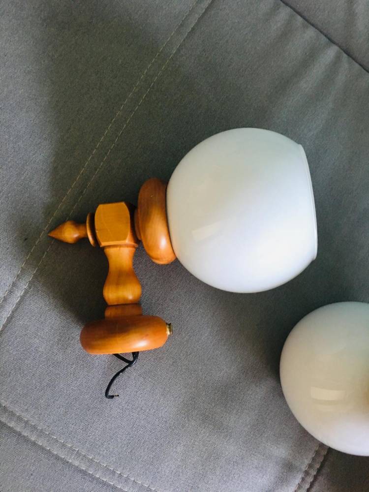 ox_lampa-kinkiet