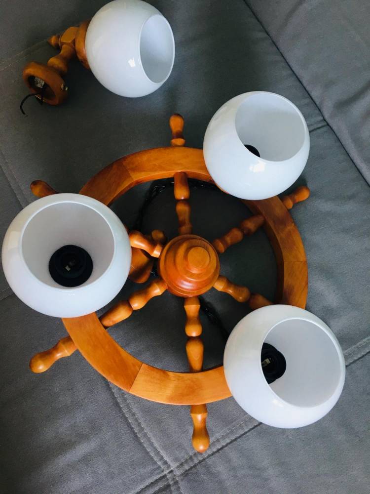 ox_lampa-kinkiet