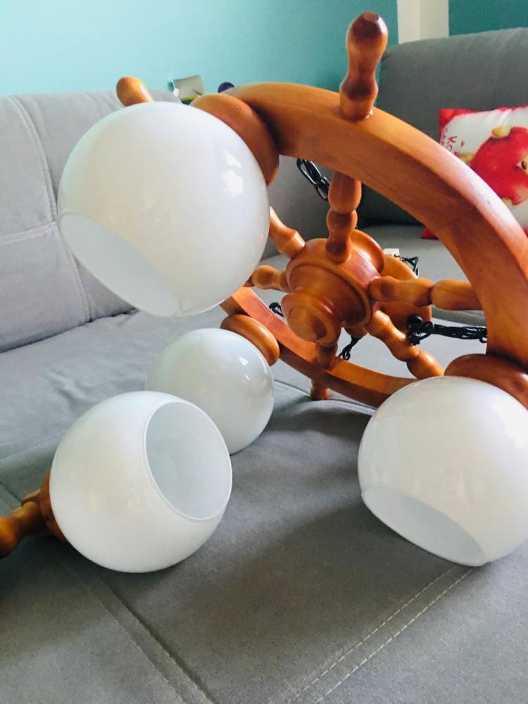 ox_lampa-kinkiet