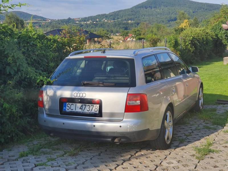 ox_sprzedam-audi-a6c5-avant-quattro-25-tdi-180km-2002-rok