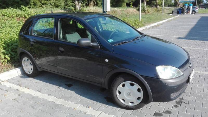 ox_sprzedam-opel-corsa-c-17-dti