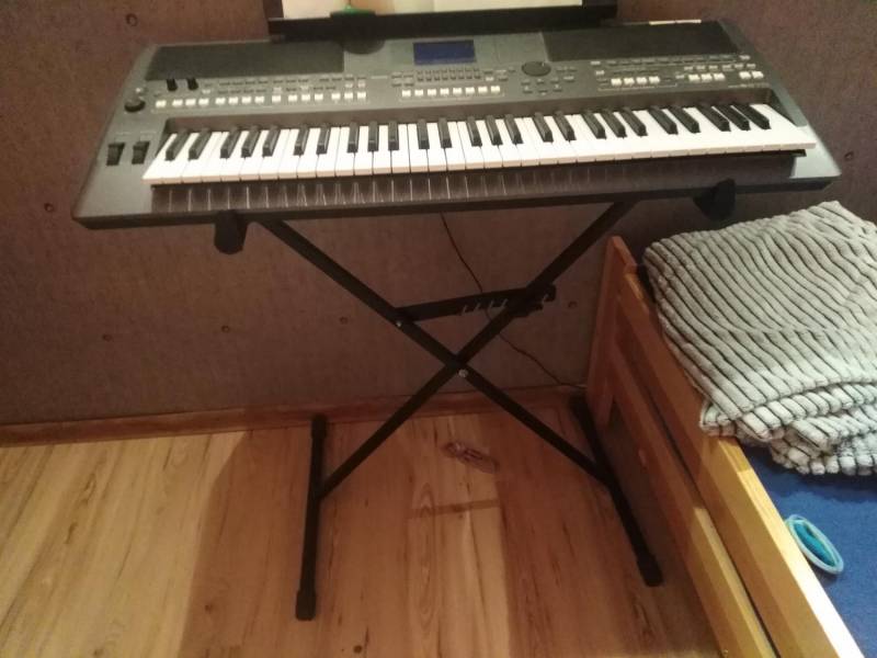 ox_organy-yamaha-psr-s670-profesjonalne