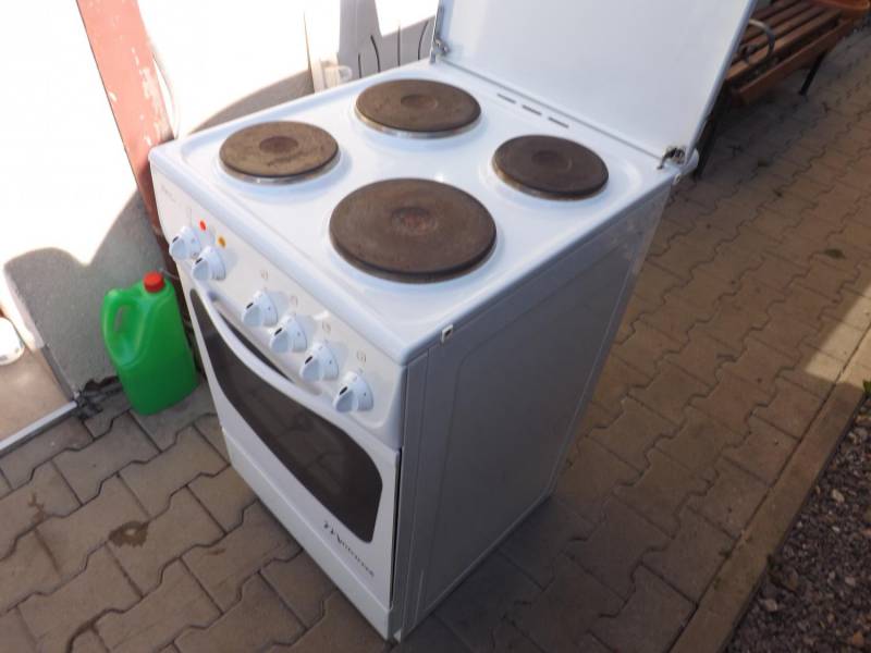 ox_kuchenka-elektryczna-mastercook-50cm
